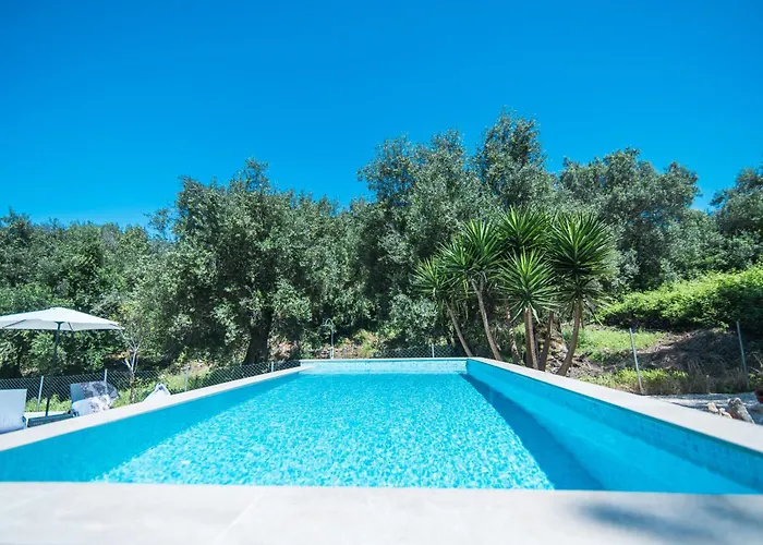Armoniahousesuites
