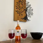 Armoniahousesuites * Peritheia