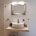 Armoniahousesuites Peritheia