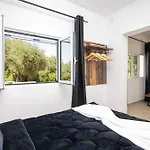 Armoniahousesuites 아파트