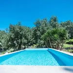 Armoniahousesuites