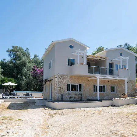 Armonia House Suites-Adults Only *