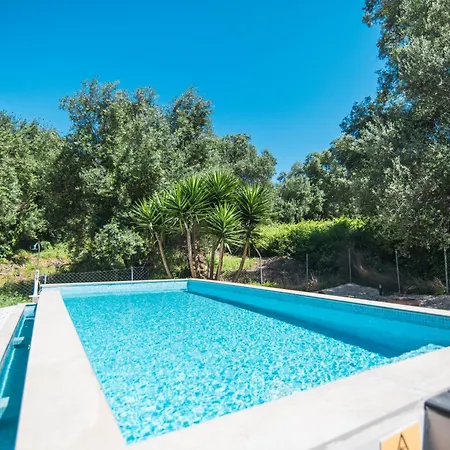 Apartamento Armoniahousesuites *