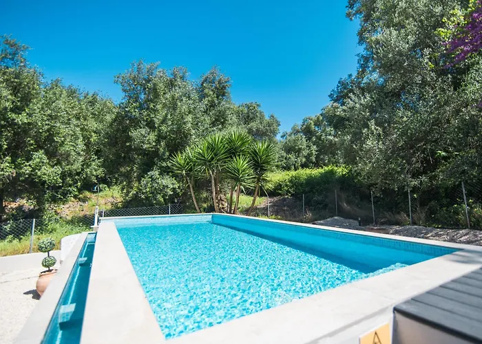 アパート Armoniahousesuites *